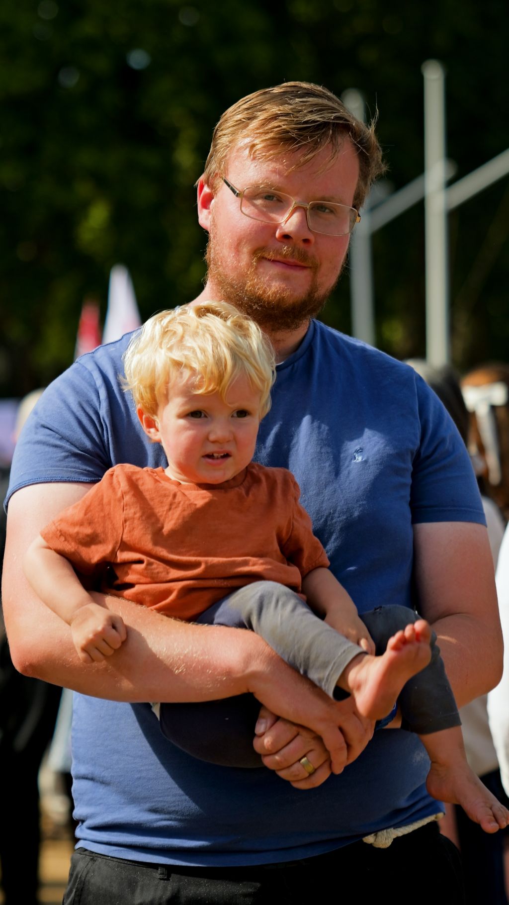 March for Life UK 2026